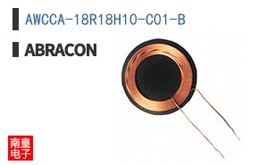 AWCCA-18R18H10-C01-B