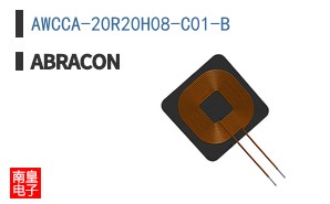 AWCCA-20R20H08-C01-B