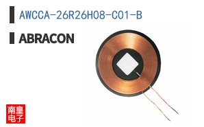 AWCCA-26R26H08-C01-B