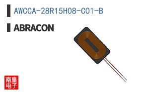 AWCCA-28R15H08-C01-B