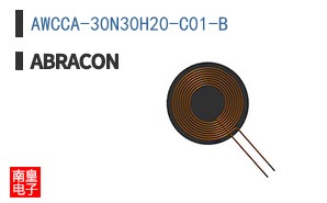 AWCCA-30N30H20-C01-B