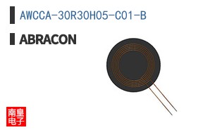 AWCCA-30R30H05-C01-B