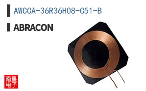 AWCCA-36R36H08-C51-B