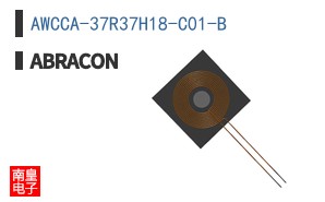AWCCA-37R37H18-C01-B