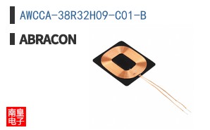AWCCA-38R32H09-C01-B