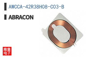 AWCCA-42R38H08-C03-B
