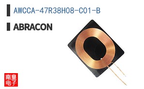 AWCCA-47R38H08-C01-B