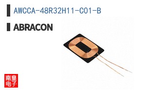 AWCCA-48R32H11-C01-B