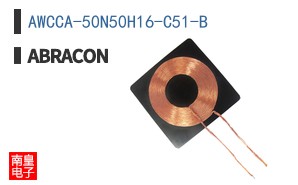 AWCCA-50N50H16-C51-B