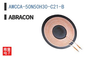AWCCA-50N50H30-C21-B