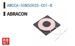 AWCCA-50N50H35-C01-B