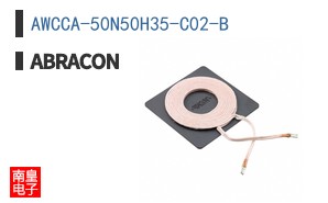 AWCCA-50N50H35-C02-B