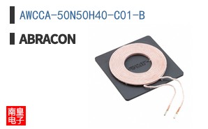 AWCCA-50N50H40-C01-B