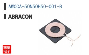 AWCCA-50N50H50-C01-B