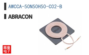 AWCCA-50N50H50-C02-B