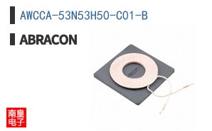 AWCCA-53N53H50-C01-B
