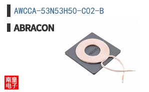 AWCCA-53N53H50-C02-B