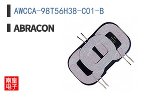 AWCCA-98T56H38-C01-B