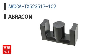 AWCCA-TX523517-102