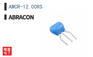 AWCR-12.00RS