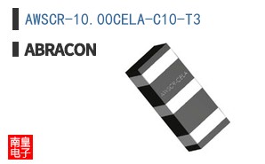 AWSCR-10.00CELA-C10-T3