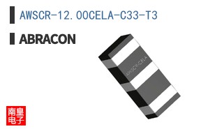 AWSCR-12.00CELA-C33-T3