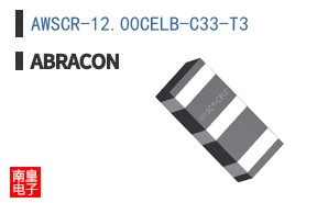 AWSCR-12.00CELB-C33-T3