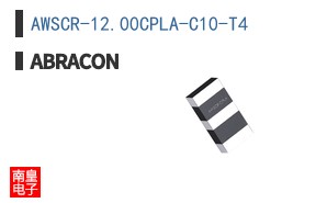 AWSCR-12.00CPLA-C10-T4