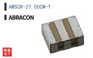 AWSCR-27.00CW-T