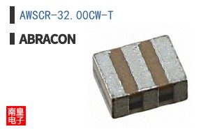 AWSCR-32.00CW-T