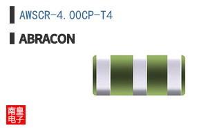 AWSCR-4.00CP-T4