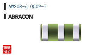AWSCR-6.00CP-T