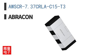 AWSCR-7.37CRLA-C15-T3