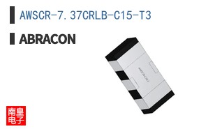 AWSCR-7.37CRLB-C15-T3