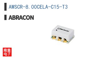 AWSCR-8.00CELA-C15-T3