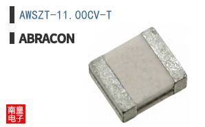 AWSZT-11.00CV-T