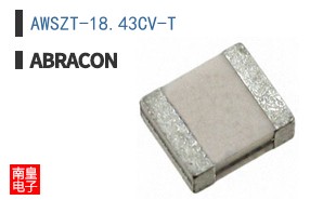 AWSZT-18.43CV-T