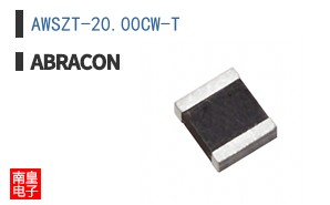 AWSZT-20.00CW-T