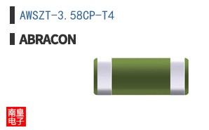 AWSZT-3.58CP-T4