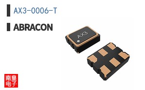 AX3-0006-T