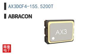 AX3DCF4-155.5200T
