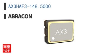 AX3HAF3-148.5000