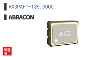 AX3PAF1-135.0000