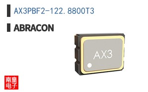 AX3PBF2-122.8800T3