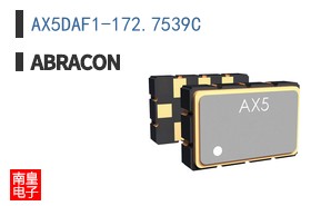 AX5DAF1-172.7539C