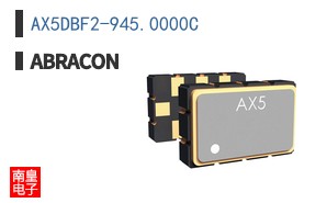 AX5DBF2-945.0000C