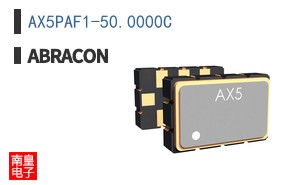 AX5PAF1-50.0000C