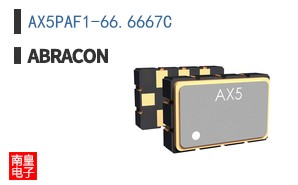 AX5PAF1-66.6667C