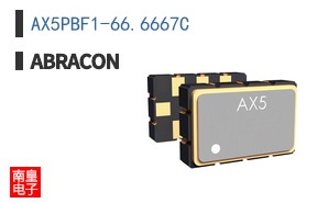 AX5PBF1-66.6667C