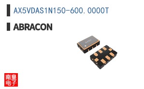 AX5VDAS1N150-600.0000T